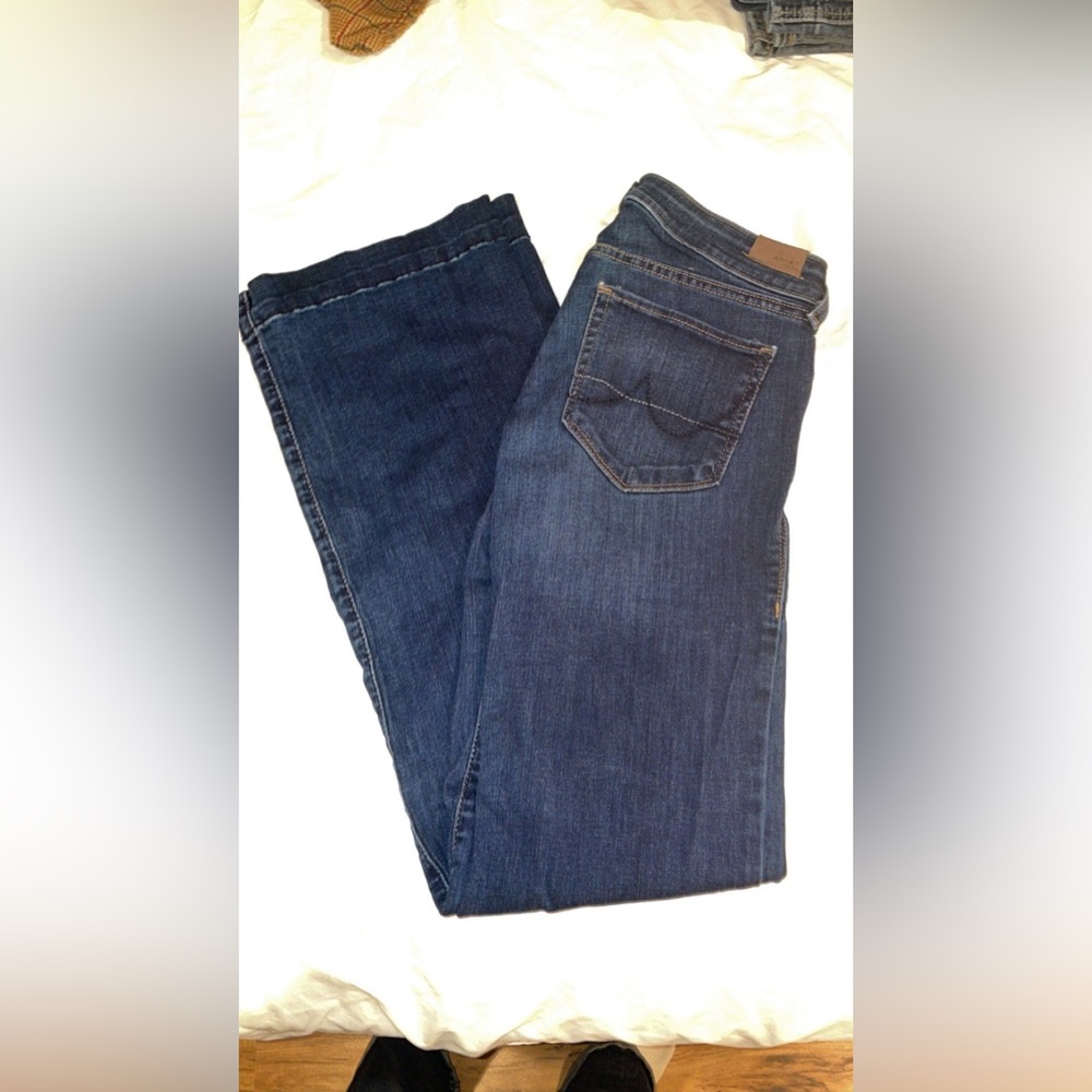 Ariat Trouser